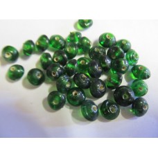 Indian Beads